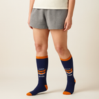 Clinical Compression – Zero Fox