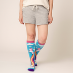 Clinical Compression – Unicorn Magic