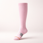 Clinical Compression – Blush Power