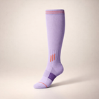 Clinical Compression – Lavender Boost