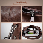 Madalena | Luxury Bag