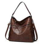 Madalena | Luxury Bag