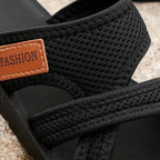 Sandra | Supportive Comfort Sandals