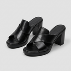 DARCY | ELEGANT SANDALS