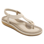 Eliza | All Day Comfort Sandals