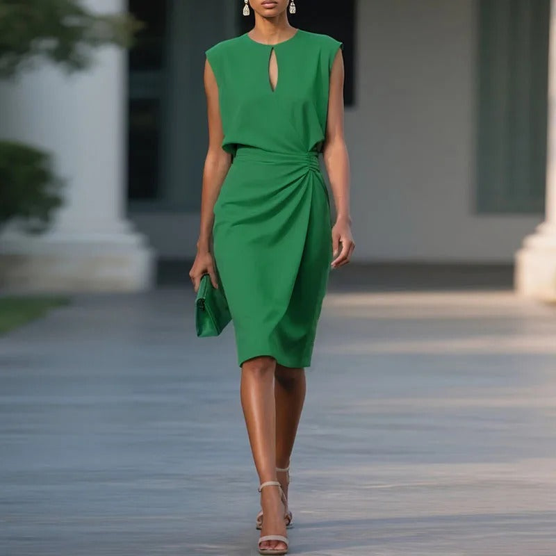 Gianna™ - Professional Dress